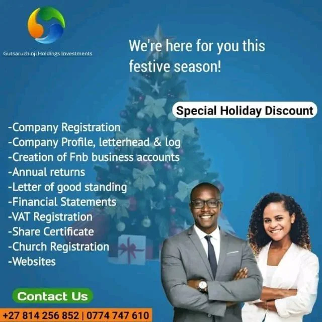 Aspire Solutions Professional Accounting Desk